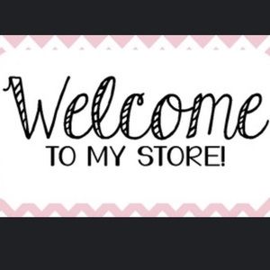 Meet your Posher, Kyi